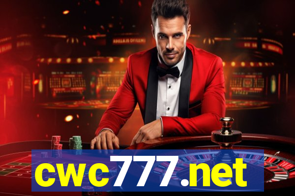 cwc777.net
