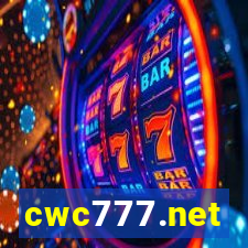 cwc777.net
