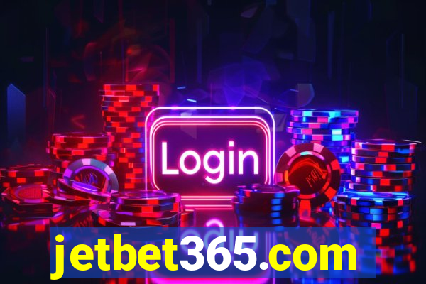 jetbet365.com