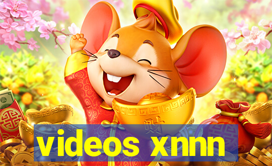 videos xnnn
