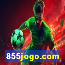 855jogo.com