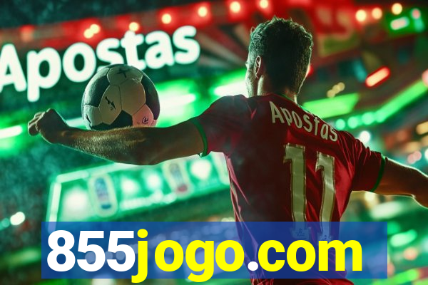 855jogo.com