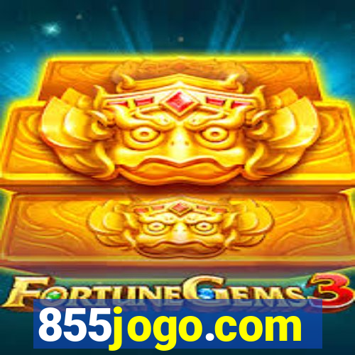 855jogo.com