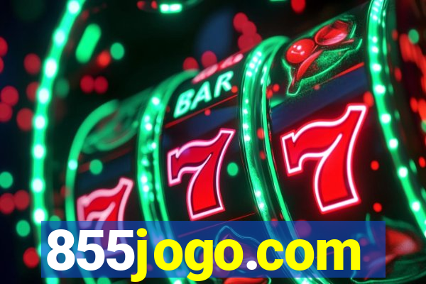 855jogo.com