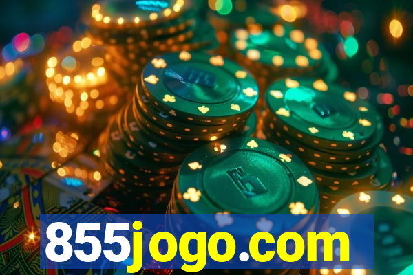 855jogo.com