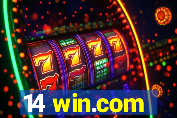 14 win.com