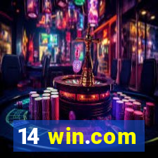 14 win.com