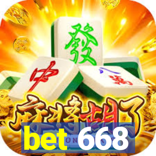 bet 668