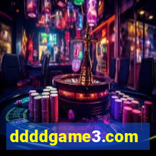 ddddgame3.com