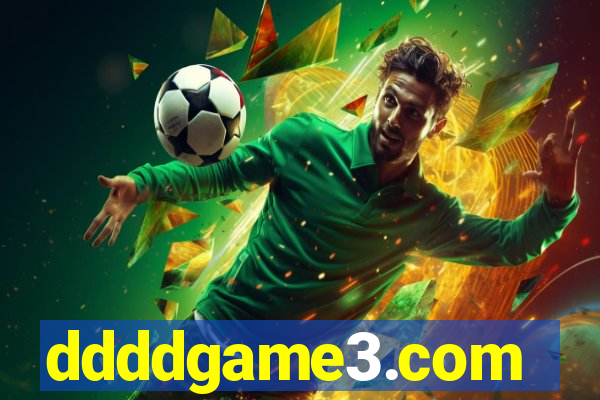 ddddgame3.com