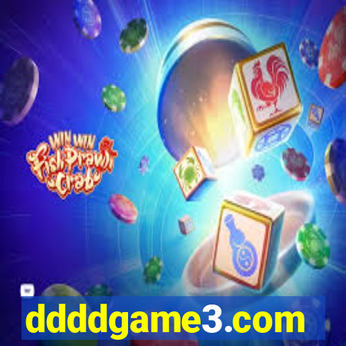 ddddgame3.com