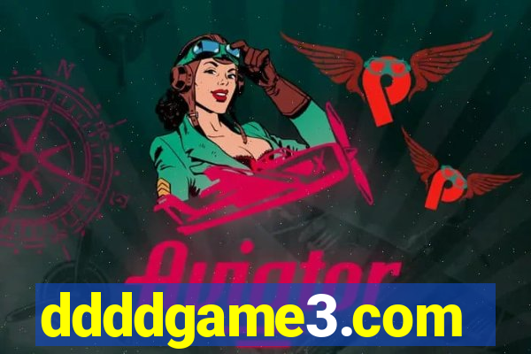ddddgame3.com