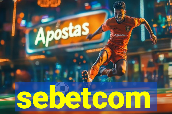 sebetcom