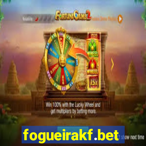 fogueirakf.bet