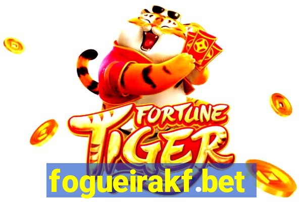 fogueirakf.bet