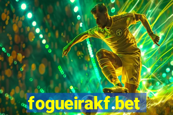 fogueirakf.bet