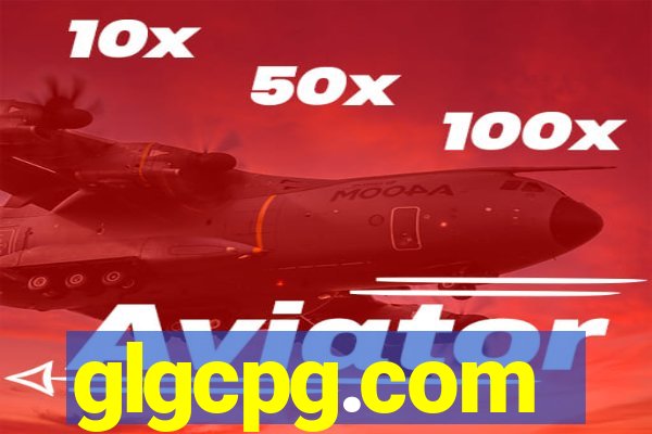 glgcpg.com