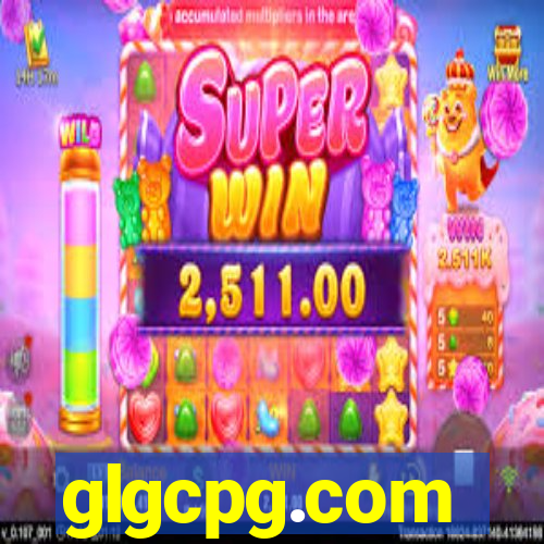 glgcpg.com
