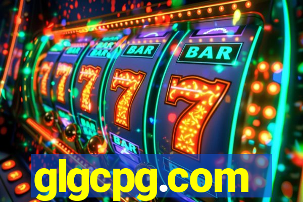 glgcpg.com