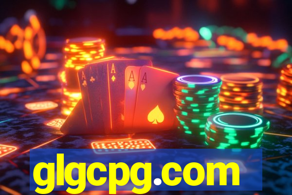 glgcpg.com