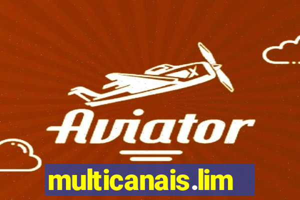 multicanais.limk