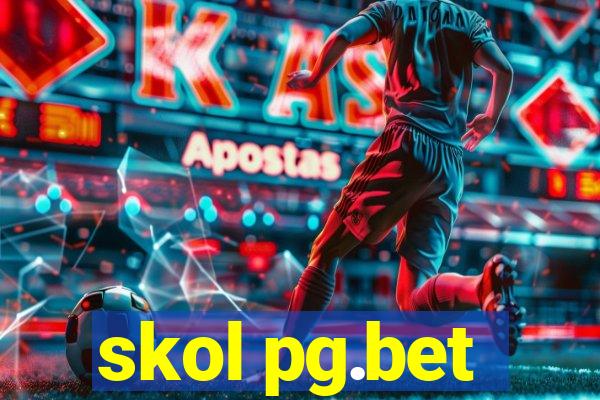 skol pg.bet