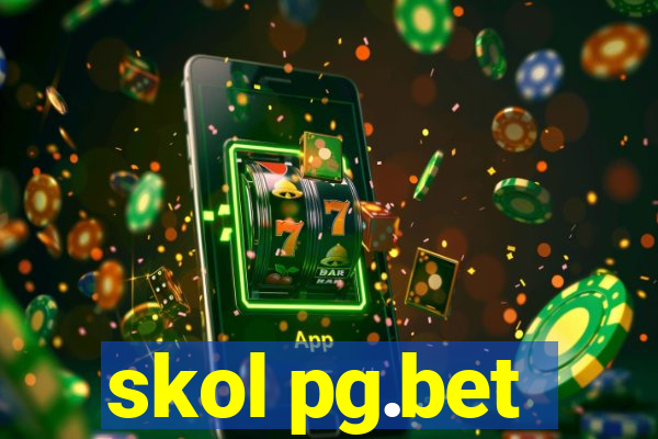 skol pg.bet