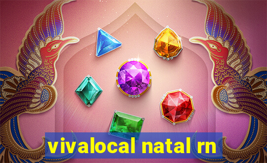 vivalocal natal rn