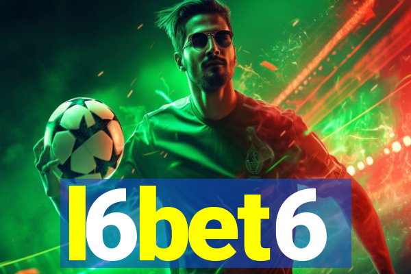 l6bet6