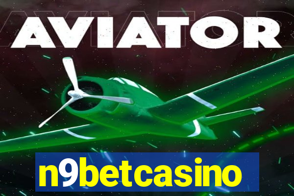 n9betcasino