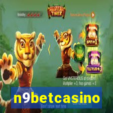 n9betcasino