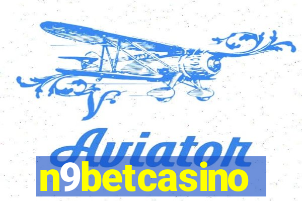 n9betcasino