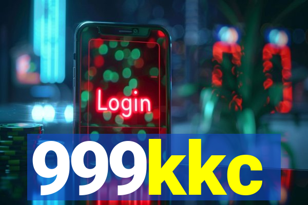 999kkc