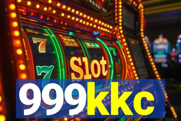999kkc