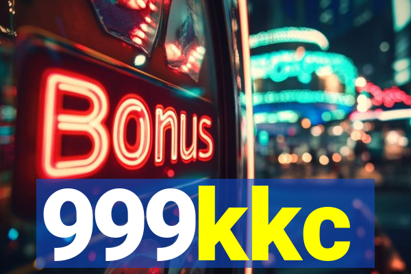 999kkc