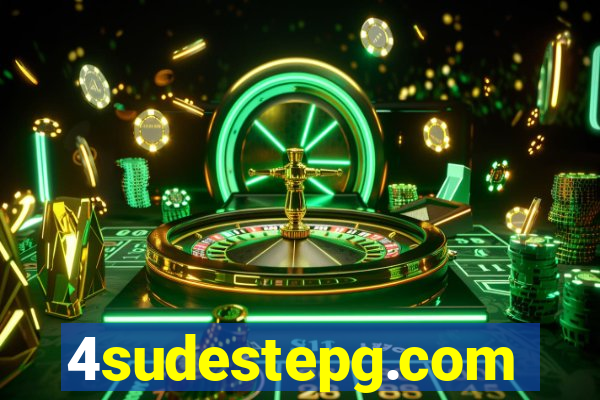 4sudestepg.com