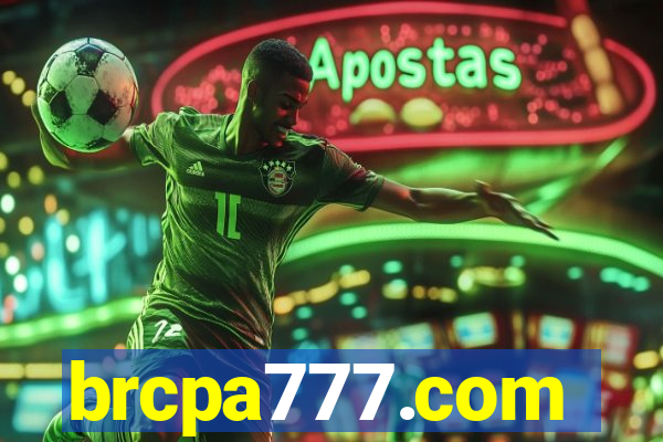 brcpa777.com
