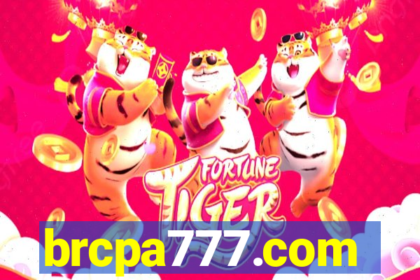 brcpa777.com