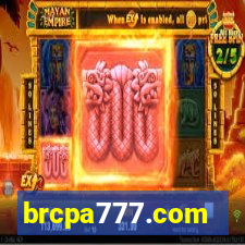 brcpa777.com