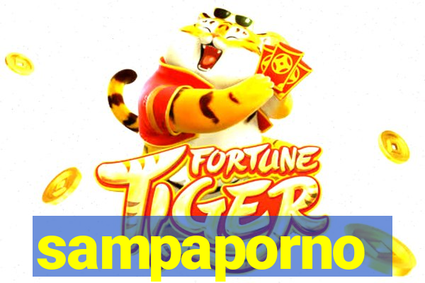 sampaporno