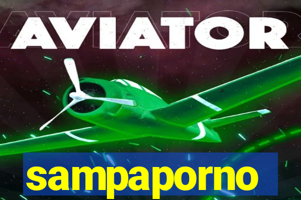 sampaporno