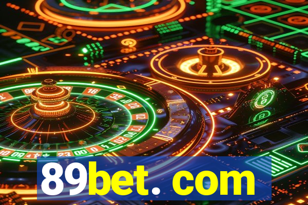 89bet. com