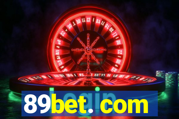89bet. com