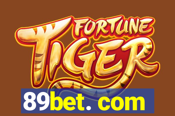 89bet. com