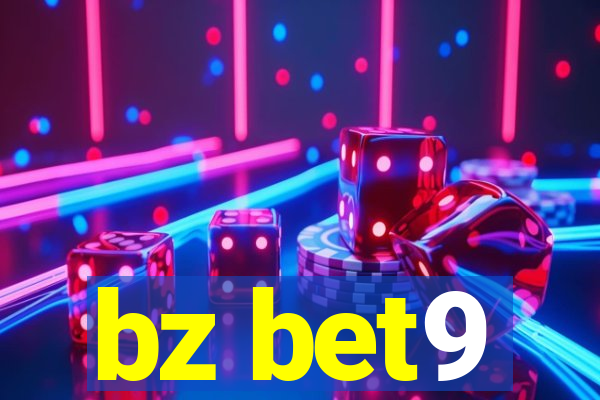 bz bet9