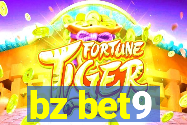 bz bet9