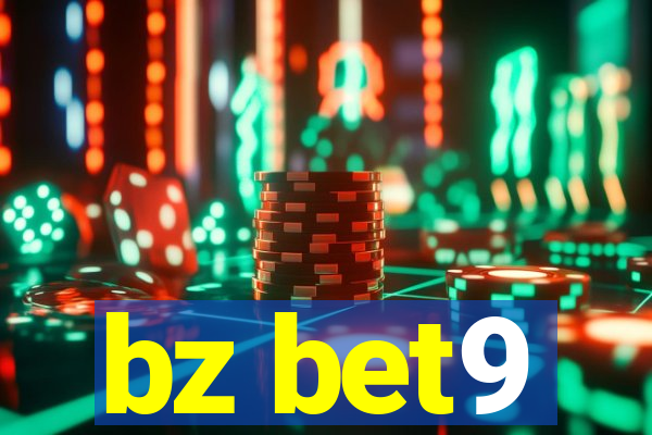 bz bet9