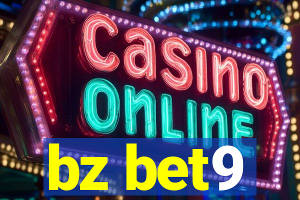 bz bet9