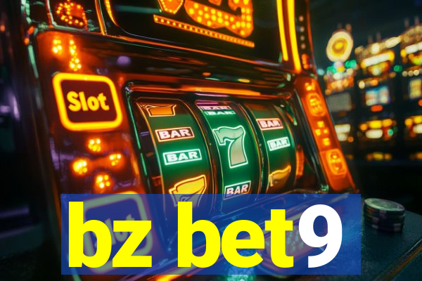 bz bet9