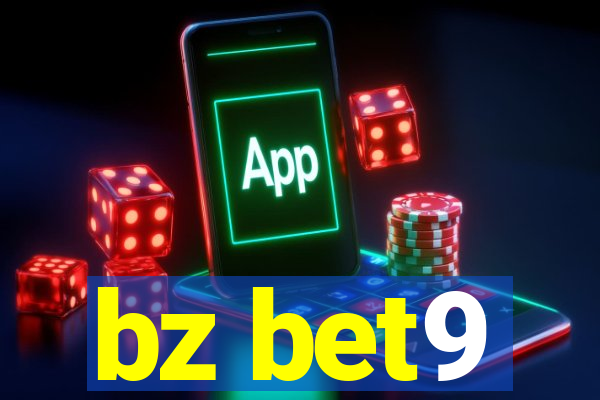 bz bet9